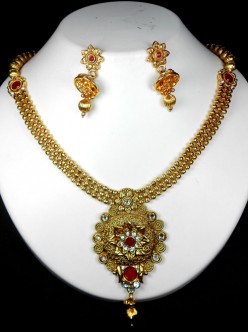 wholesale_polki_jewelry_2700PN4021